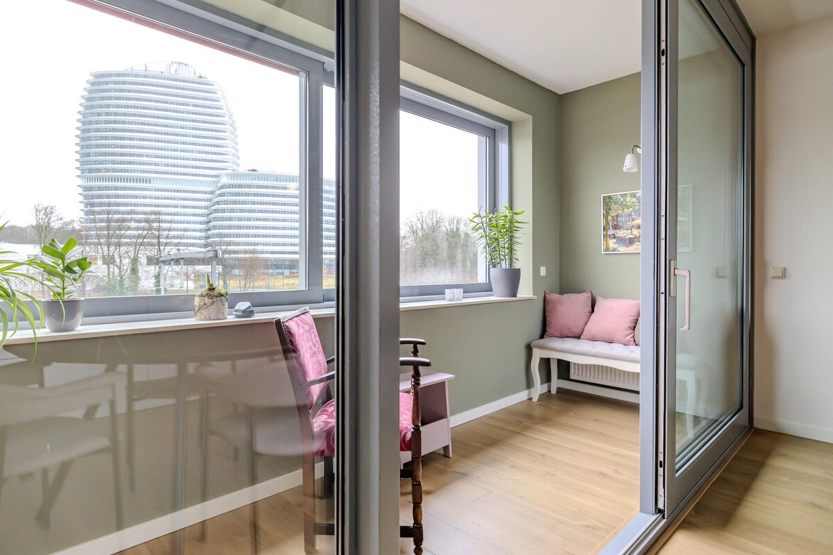Verlengde Lodewijkstraat 116, 9723 AJ Groningen - € 425.000 k.k. - Boekholt & partners makelaars Groningen