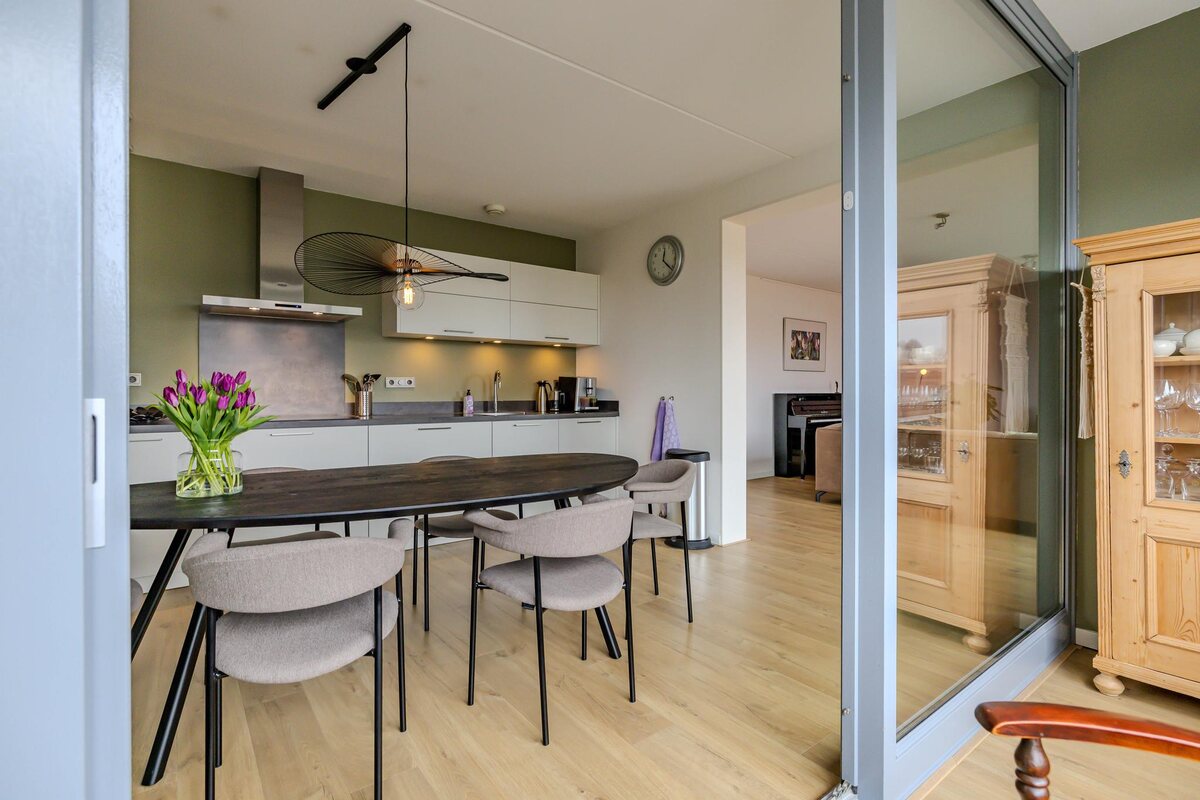 Verlengde Lodewijkstraat 116, 9723 AJ Groningen - € 425.000 k.k. - Boekholt & partners makelaars Groningen