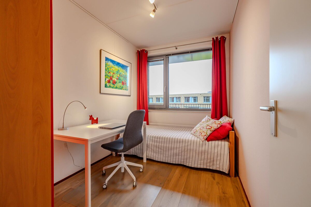 Verlengde Lodewijkstraat 116, 9723 AJ Groningen - € 425.000 k.k. - Boekholt & partners makelaars Groningen