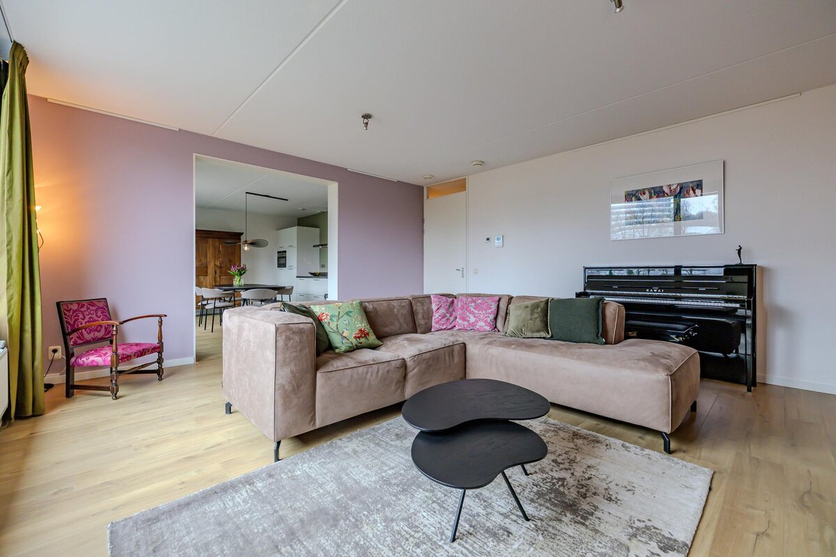 Verlengde Lodewijkstraat 116, 9723 AJ Groningen - € 425.000 k.k. - Boekholt & partners makelaars Groningen