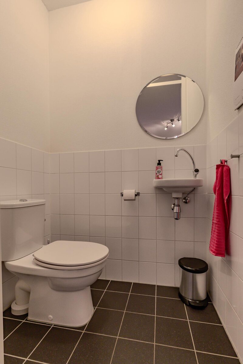 Verlengde Lodewijkstraat 116, 9723 AJ Groningen - € 425.000 k.k. - Boekholt & partners makelaars Groningen