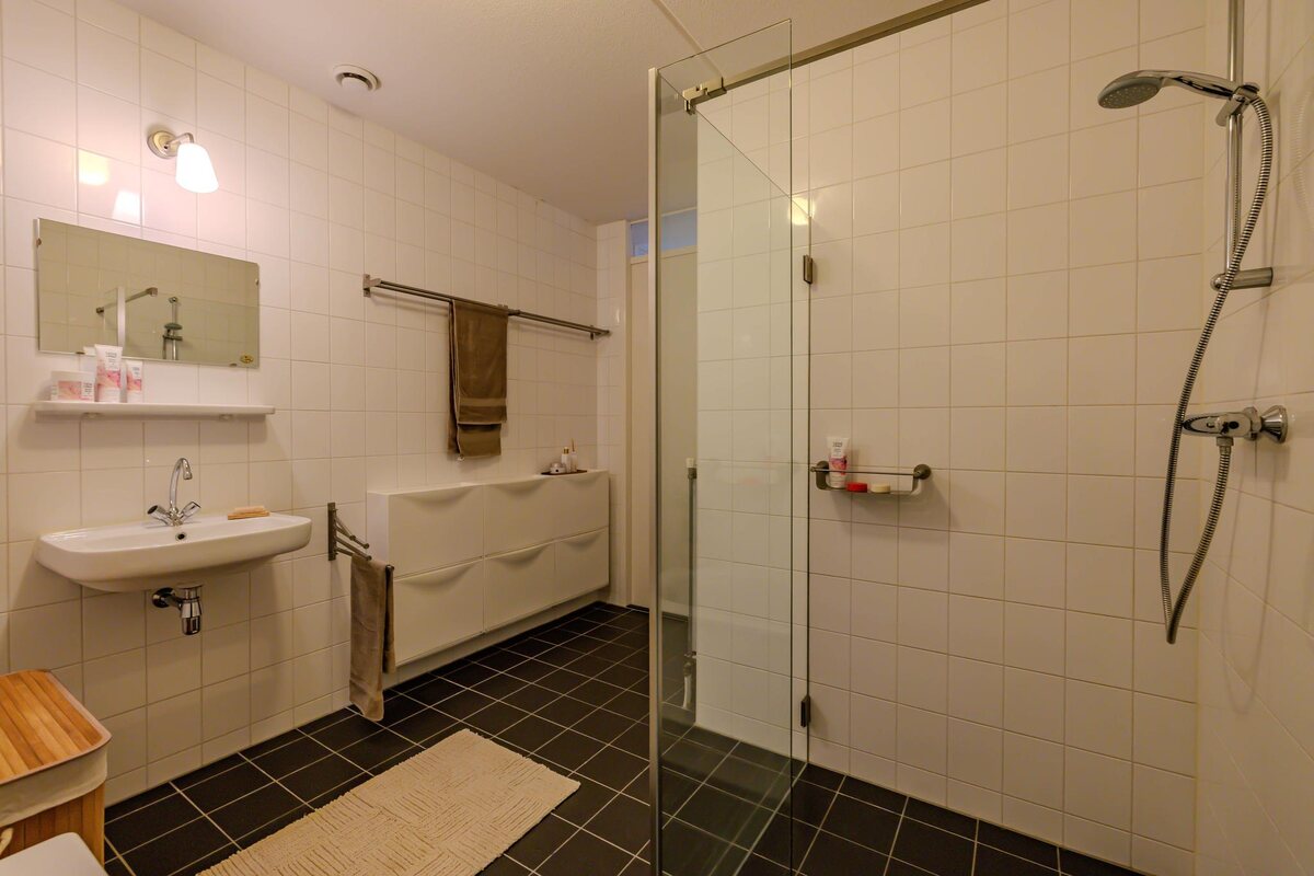 Verlengde Lodewijkstraat 116, 9723 AJ Groningen - € 425.000 k.k. - Boekholt & partners makelaars Groningen