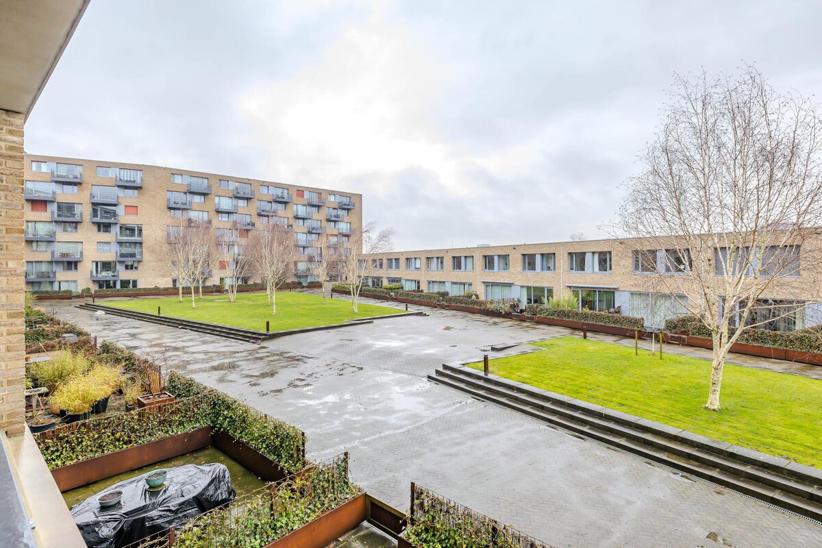 Verlengde Lodewijkstraat 116, 9723 AJ Groningen - € 425.000 k.k. - Boekholt & partners makelaars Groningen