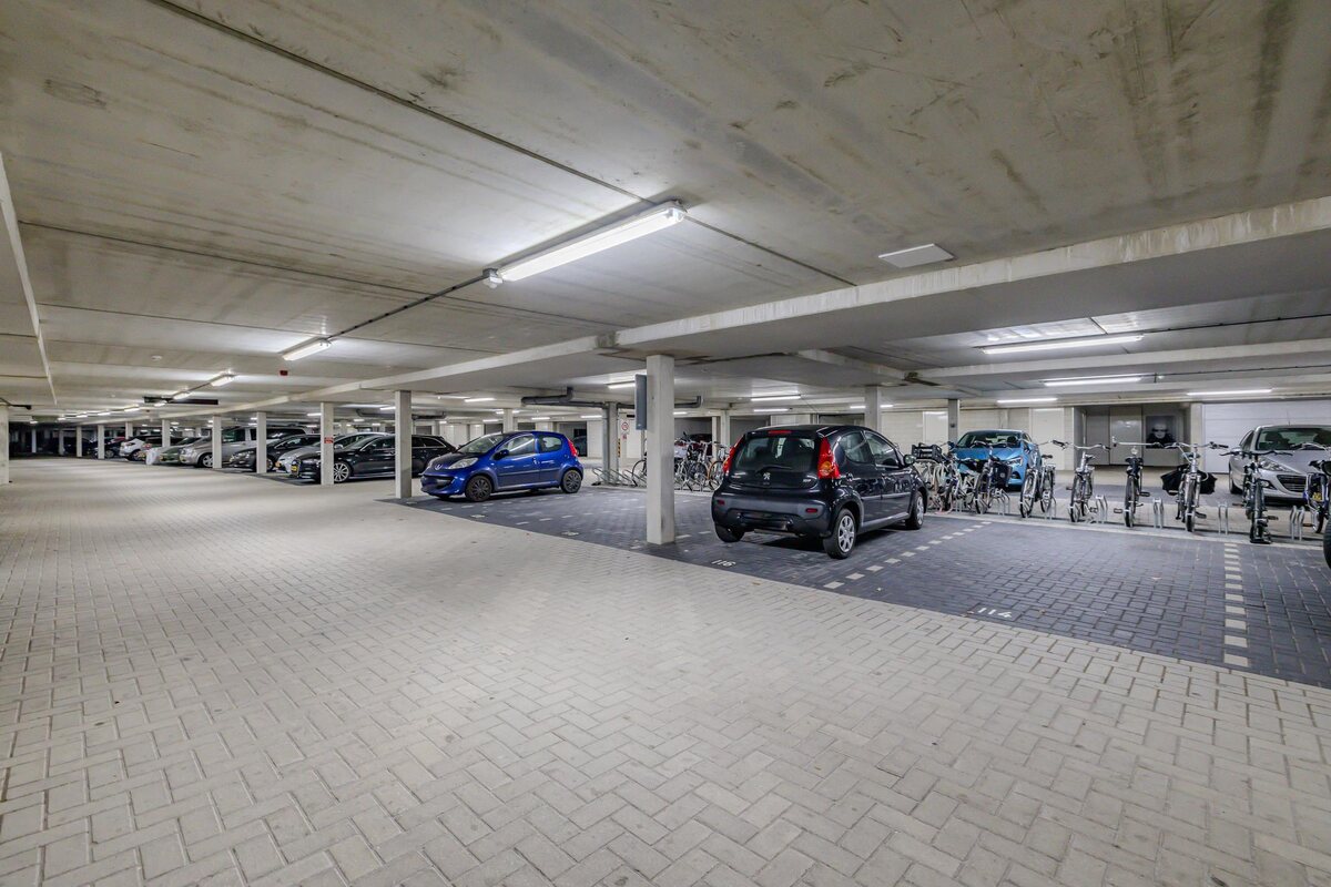 Verlengde Lodewijkstraat 116, 9723 AJ Groningen - € 425.000 k.k. - Boekholt & partners makelaars Groningen