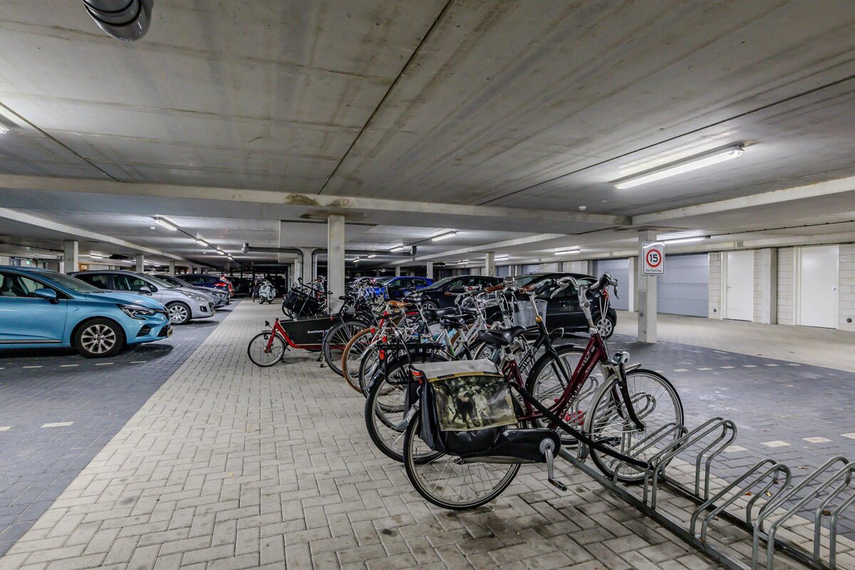 Verlengde Lodewijkstraat 116, 9723 AJ Groningen - € 425.000 k.k. - Boekholt & partners makelaars Groningen