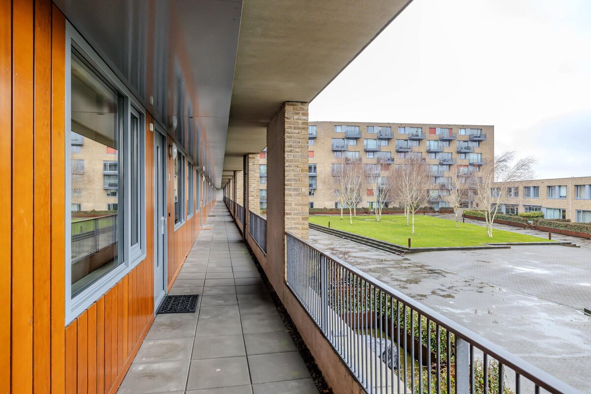 Verlengde Lodewijkstraat 116, 9723 AJ Groningen - € 425.000 k.k. - Boekholt & partners makelaars Groningen