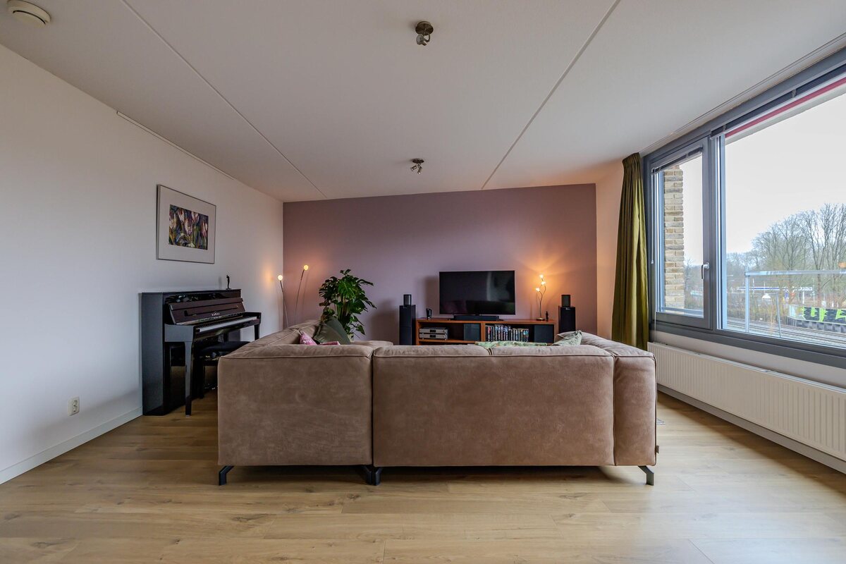 Verlengde Lodewijkstraat 116, 9723 AJ Groningen - € 425.000 k.k. - Boekholt & partners makelaars Groningen