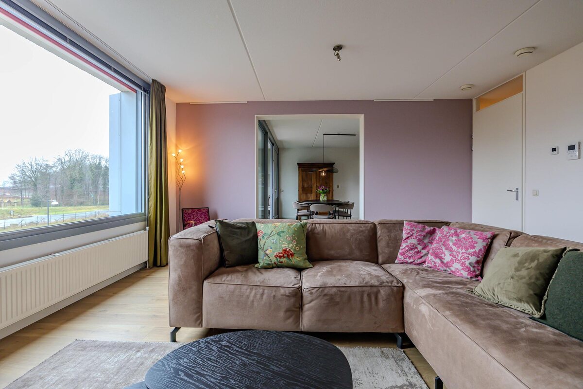 Verlengde Lodewijkstraat 116, 9723 AJ Groningen - € 425.000 k.k. - Boekholt & partners makelaars Groningen