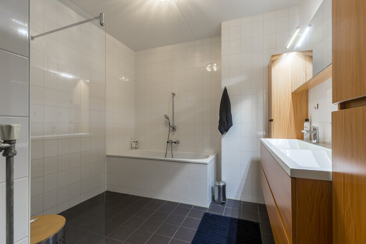 Verlengde Lodewijkstraat 148, 9723 AJ Groningen - € 350.000 k.k. - Boekholt & partners makelaars Groningen