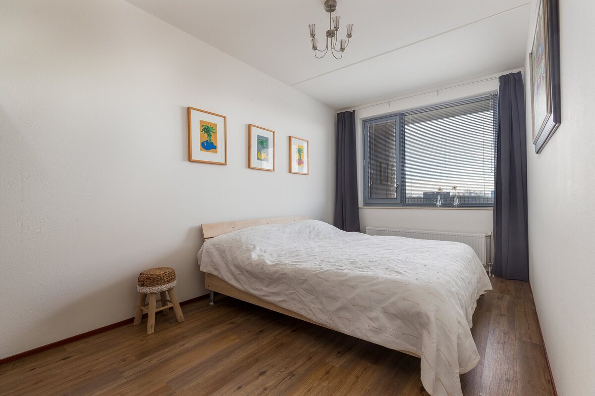 Verlengde Lodewijkstraat 148, 9723 AJ Groningen - € 350.000 k.k. - Boekholt & partners makelaars Groningen