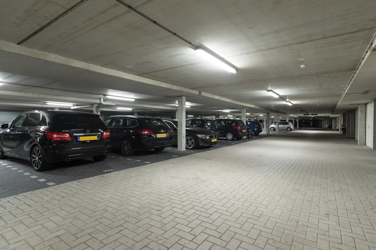 Verlengde Lodewijkstraat 148, 9723 AJ Groningen - € 350.000 k.k. - Boekholt & partners makelaars Groningen