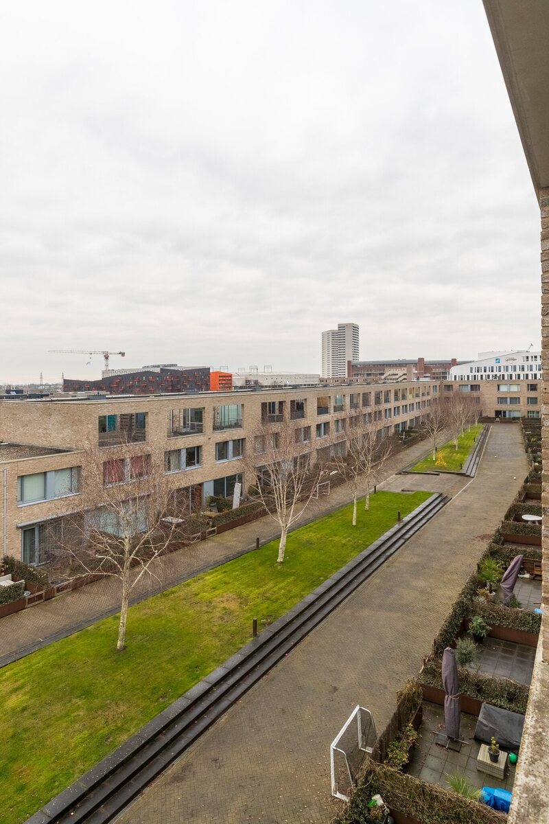 Verlengde Lodewijkstraat 148, 9723 AJ Groningen - € 350.000 k.k. - Boekholt & partners makelaars Groningen