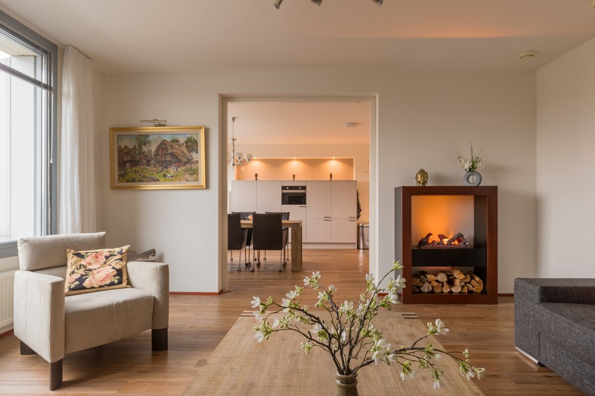 Verlengde Lodewijkstraat 148, 9723 AJ Groningen - € 350.000 k.k. - Boekholt & partners makelaars Groningen