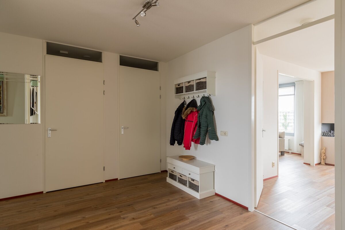 Verlengde Lodewijkstraat 148, 9723 AJ Groningen - € 350.000 k.k. - Boekholt & partners makelaars Groningen