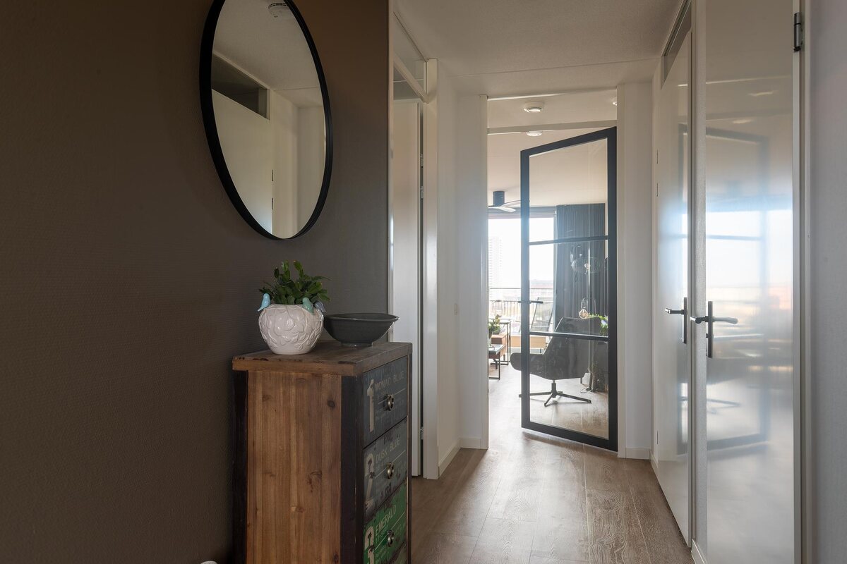 Verlengde Meeuwerderweg 111, 9723 ZM Groningen - € 349.000 k.k. - Boekholt & partners makelaars Groningen