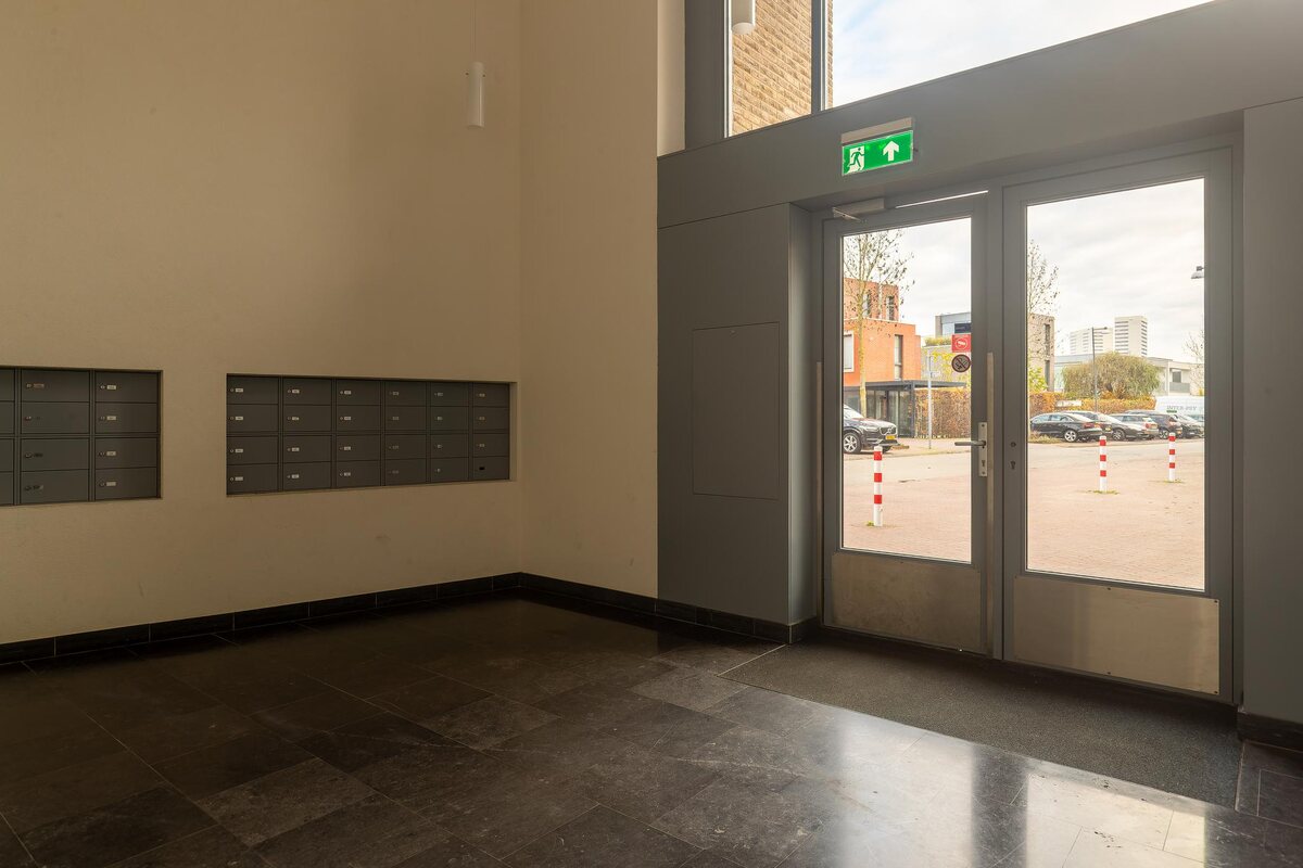 Verlengde Meeuwerderweg 111, 9723 ZM Groningen - € 349.000 k.k. - Boekholt & partners makelaars Groningen