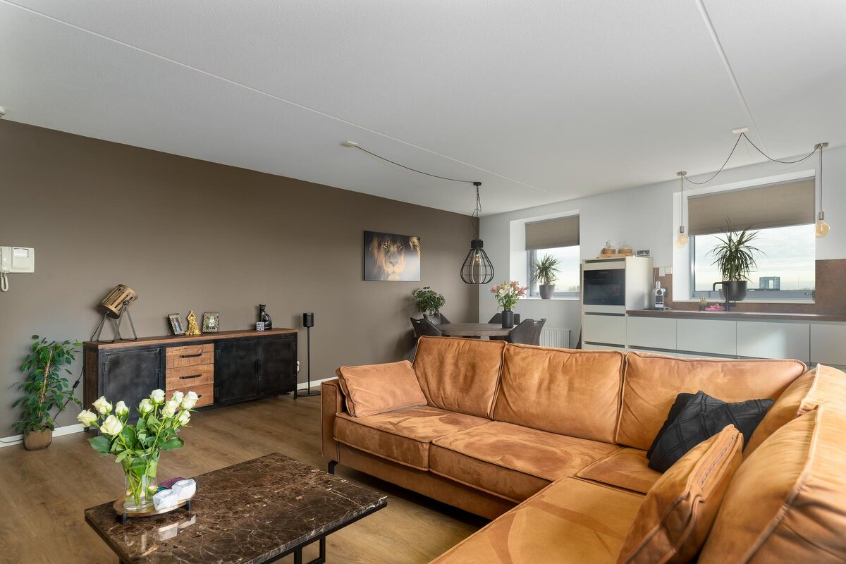 Verlengde Meeuwerderweg 111, 9723 ZM Groningen - € 349.000 k.k. - Boekholt & partners makelaars Groningen