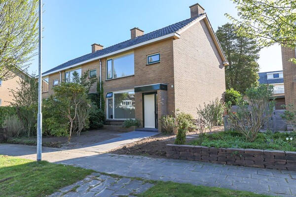Vermeerweg 17