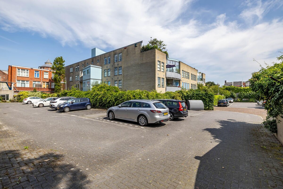 Violenhof 12, 9712 RK Groningen - € 495.000 k.k. - Boekholt & partners makelaars Groningen