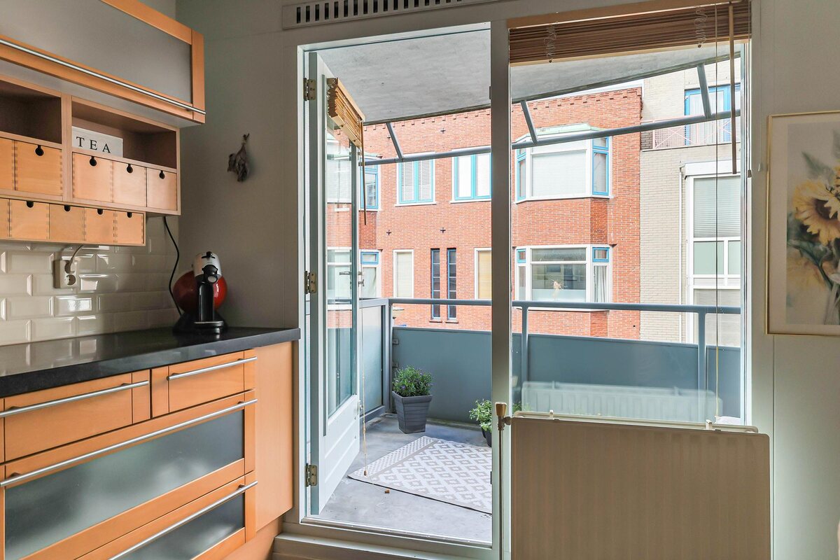 Violenhof 2, 9712 RK Groningen - € 300.000 k.k. - Boekholt & partners makelaars Groningen