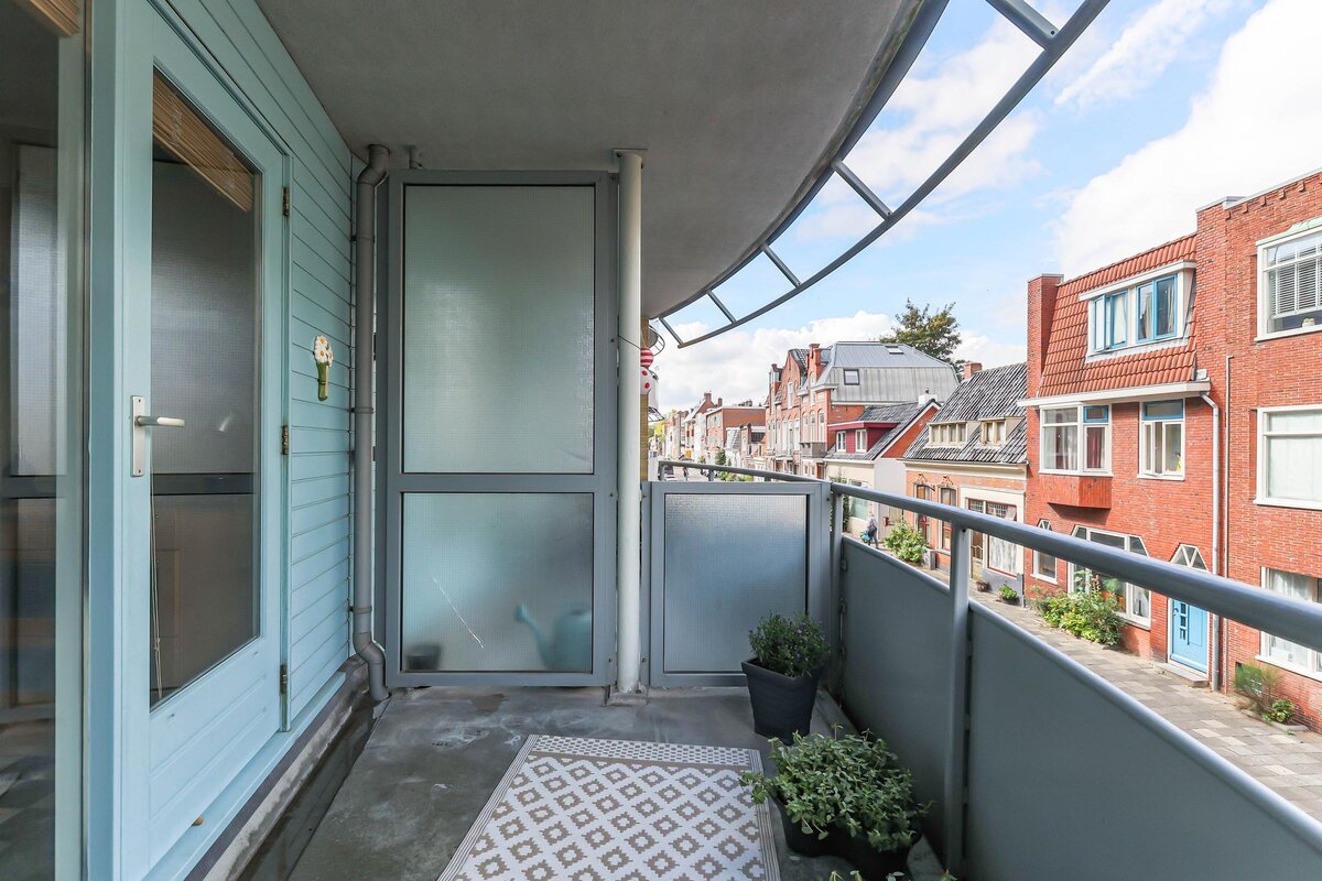 Violenhof 2, 9712 RK Groningen - € 300.000 k.k. - Boekholt & partners makelaars Groningen