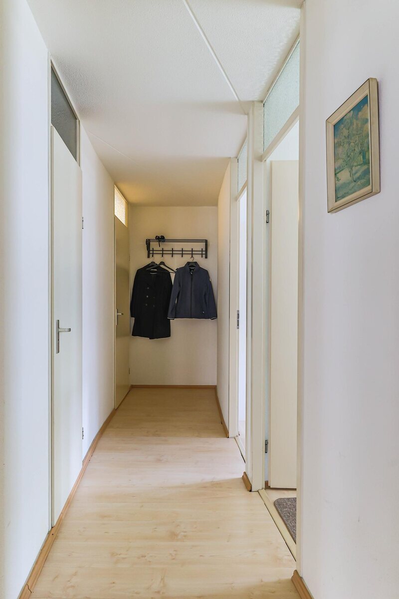 Violenhof 2, 9712 RK Groningen - € 300.000 k.k. - Boekholt & partners makelaars Groningen