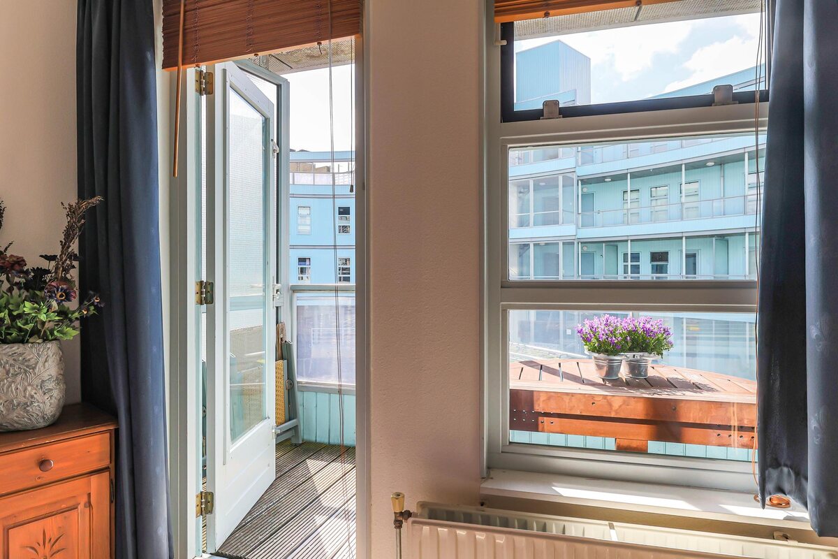 Violenhof 2, 9712 RK Groningen - € 300.000 k.k. - Boekholt & partners makelaars Groningen