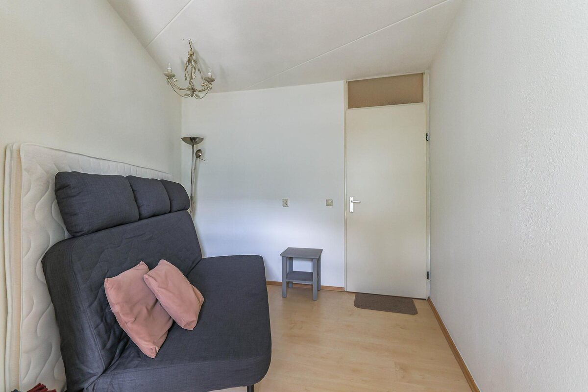Violenhof 2, 9712 RK Groningen - € 300.000 k.k. - Boekholt & partners makelaars Groningen