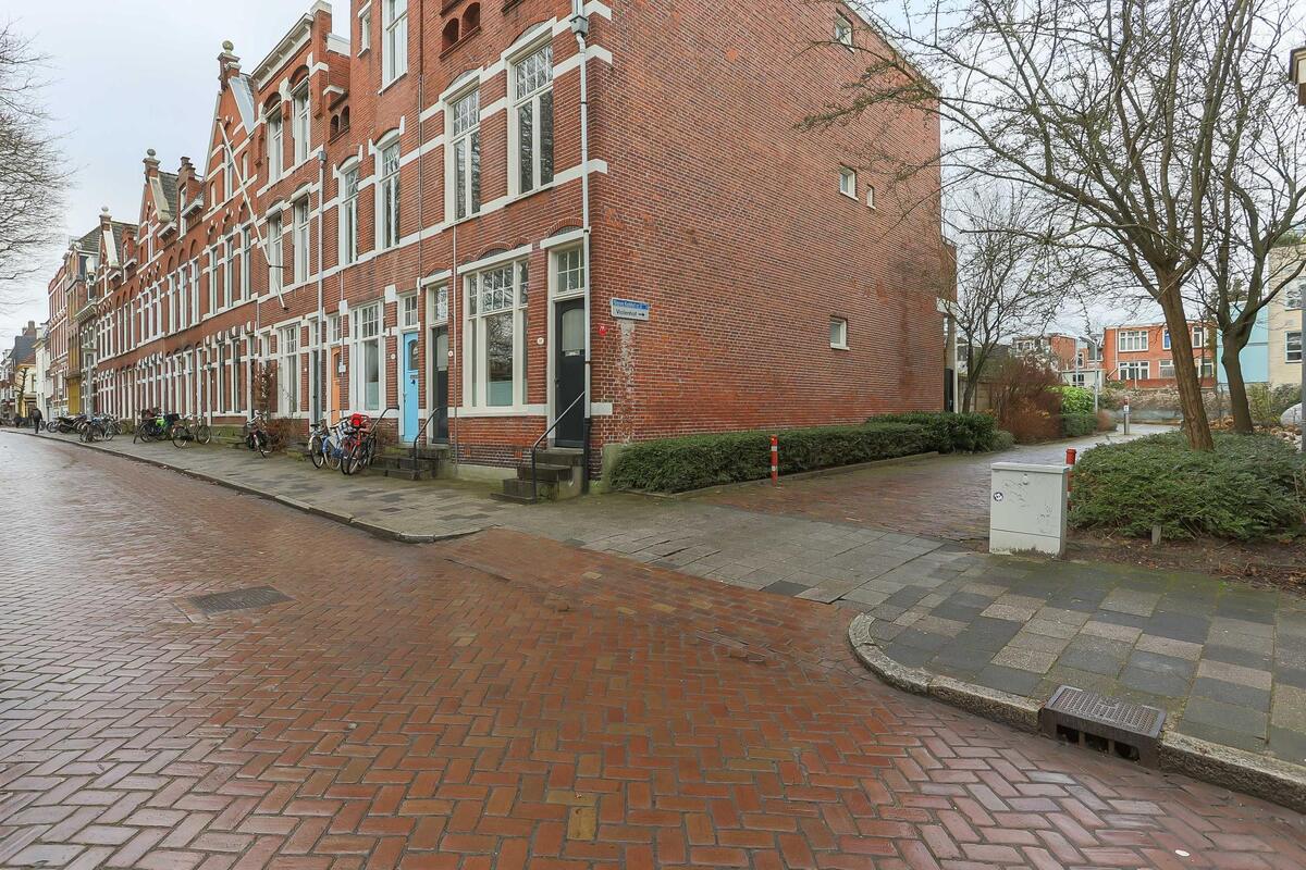 Violenhof 31, 9712 RK Groningen - € 675.000 k.k. - Boekholt & partners makelaars Groningen