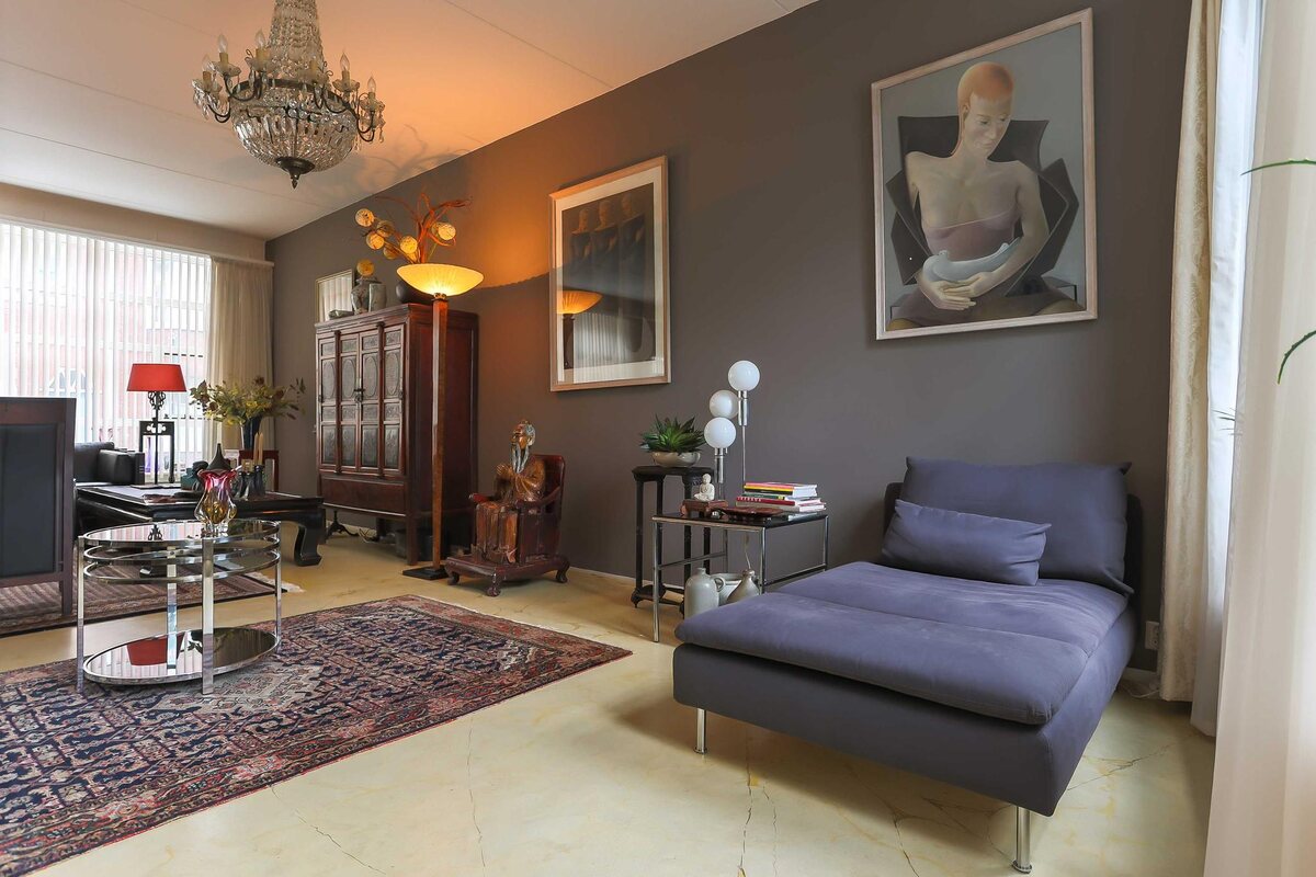 Violenhof 31, 9712 RK Groningen - € 675.000 k.k. - Boekholt & partners makelaars Groningen