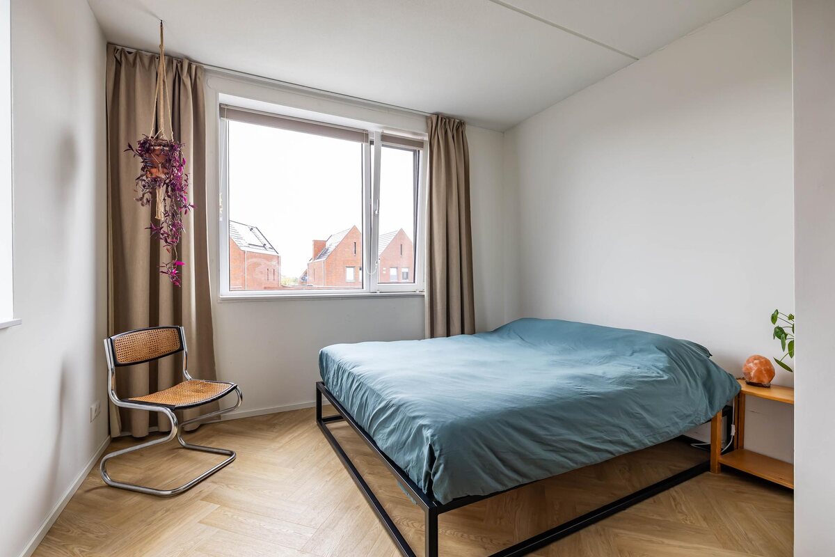 Vossenburglaan 115, 9613 EA Harkstede - € 570.000 k.k. - Boekholt & partners makelaars Groningen