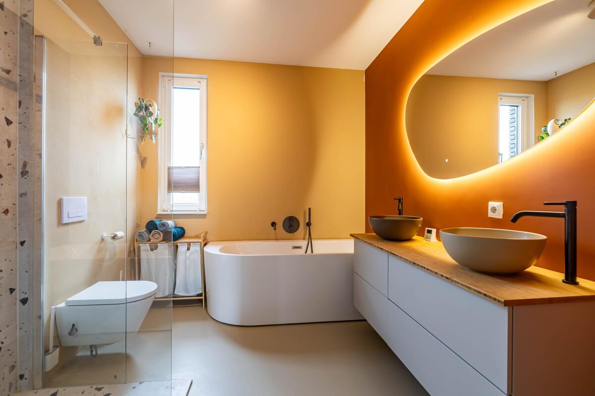 Vossenburglaan 115, 9613 EA Harkstede - € 570.000 k.k. - Boekholt & partners makelaars Groningen