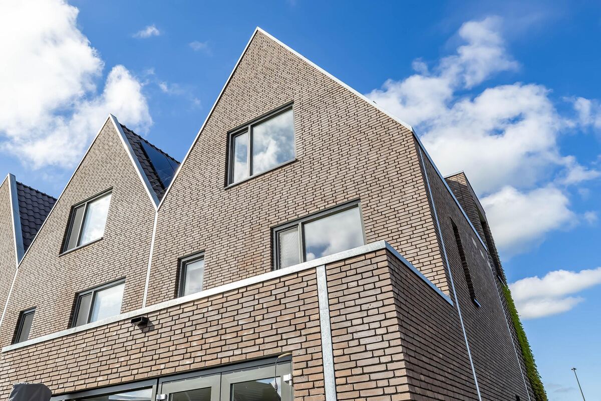 Vossenburglaan 115, 9613 EA Harkstede - € 570.000 k.k. - Boekholt & partners makelaars Groningen