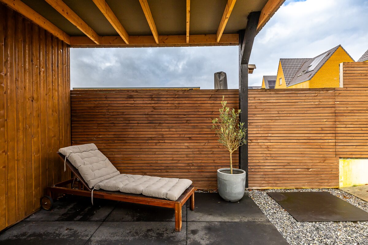 Vossenburglaan 71, 9613 CE Harkstede - € 575.000 k.k. - Boekholt & partners makelaars Groningen