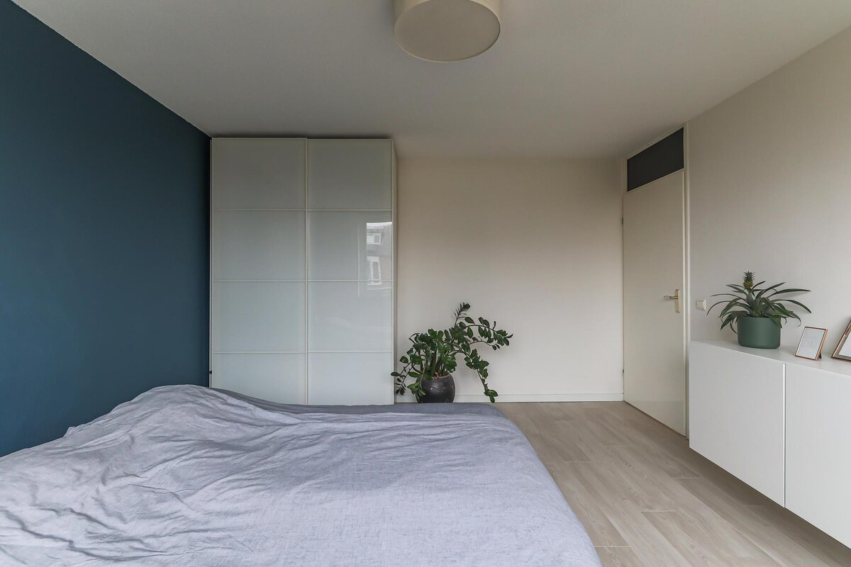 Vredewoldlaan 25, 9727 DH Groningen - € 575.000 k.k. - Boekholt & partners makelaars Groningen