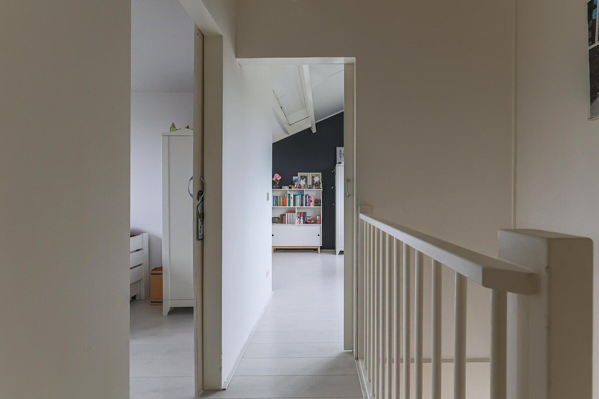 Vredewoldlaan 25, 9727 DH Groningen - € 575.000 k.k. - Boekholt & partners makelaars Groningen