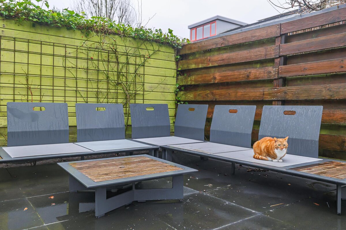Vredewoldlaan 25, 9727 DH Groningen - € 575.000 k.k. - Boekholt & partners makelaars Groningen