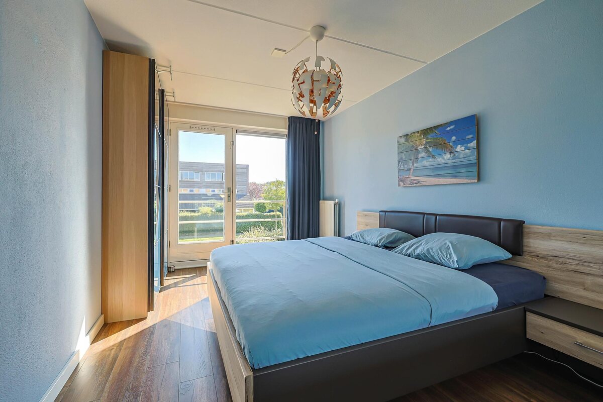 Vredewoldlaan 35, 9727 DH Groningen - € 575.000 k.k. - Boekholt & partners makelaars Groningen