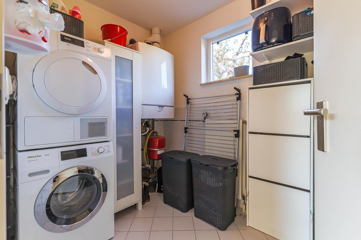 Vredewoldlaan 37, 9727 DH Groningen - € 595.000 k.k. - Boekholt & partners makelaars Groningen