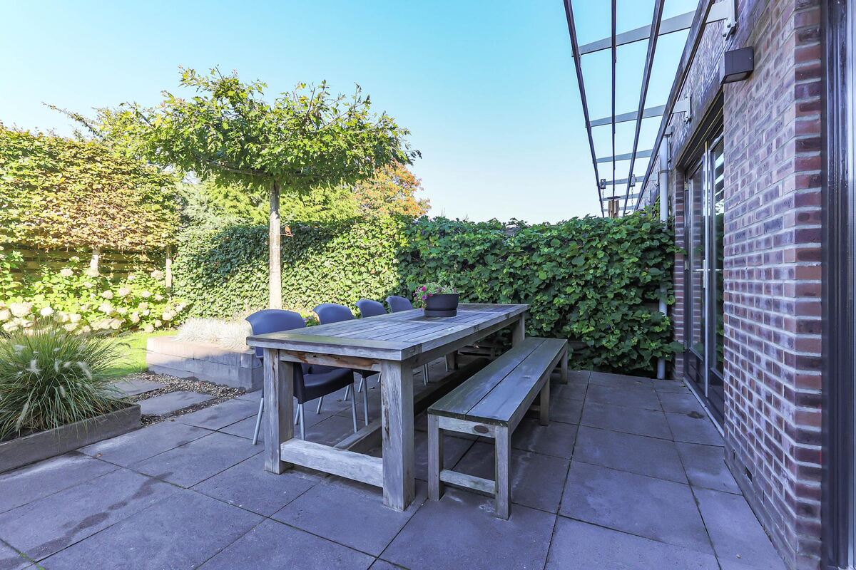 Vredewoldlaan 37, 9727 DH Groningen - € 595.000 k.k. - Boekholt & partners makelaars Groningen