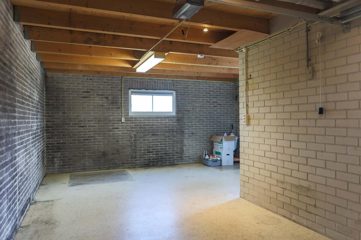 Vredewoldlaan 56, 9727 DG Groningen - € 665.000 k.k. - Boekholt & partners makelaars Groningen