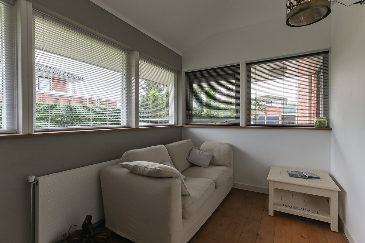 Waallaan 4, 9606 RM Kropswolde - € 575.000 k.k. - Boekholt & partners makelaars Groningen