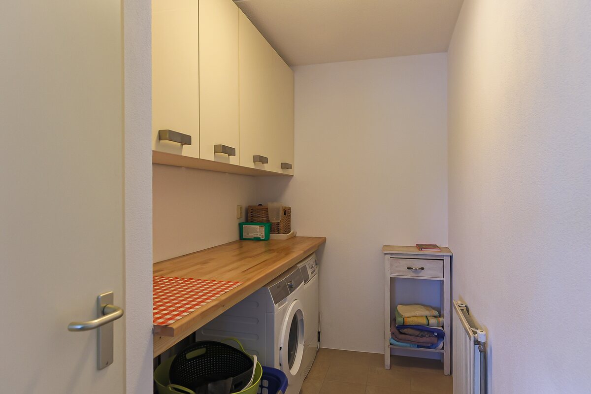 Waallaan 4, 9606 RM Kropswolde - € 575.000 k.k. - Boekholt & partners makelaars Groningen