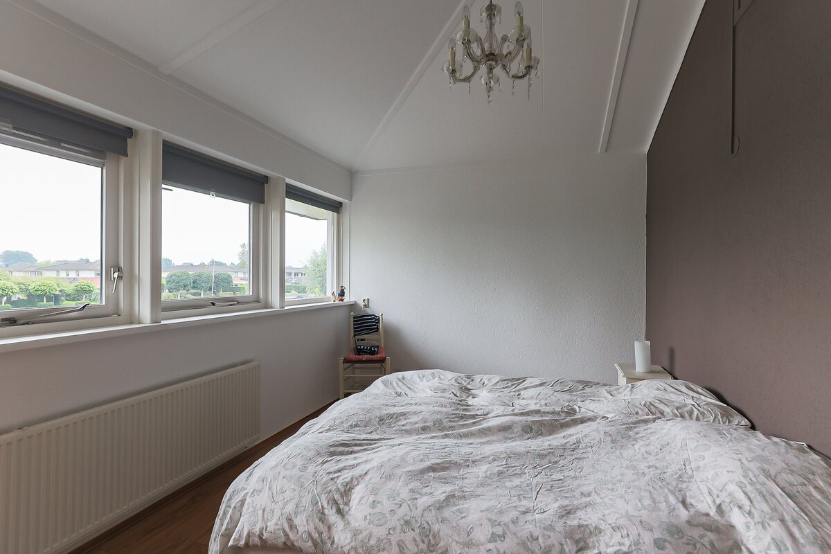 Waallaan 4, 9606 RM Kropswolde - € 575.000 k.k. - Boekholt & partners makelaars Groningen