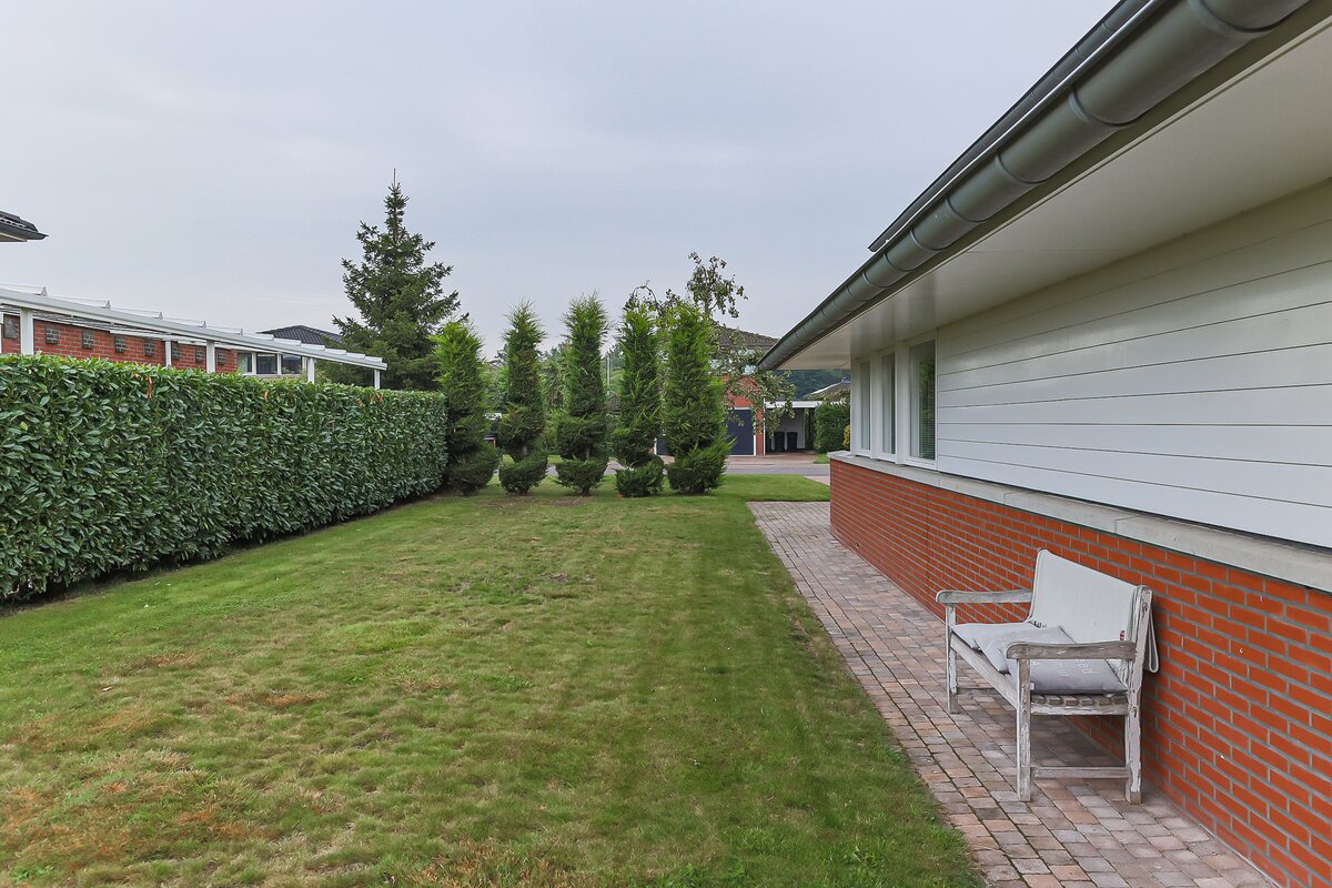 Waallaan 4, 9606 RM Kropswolde - € 575.000 k.k. - Boekholt & partners makelaars Groningen
