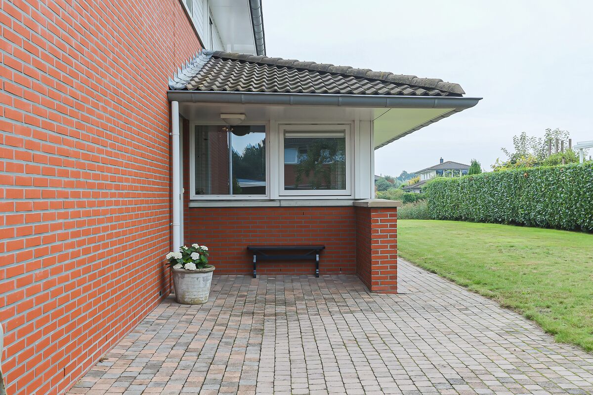 Waallaan 4, 9606 RM Kropswolde - € 575.000 k.k. - Boekholt & partners makelaars Groningen