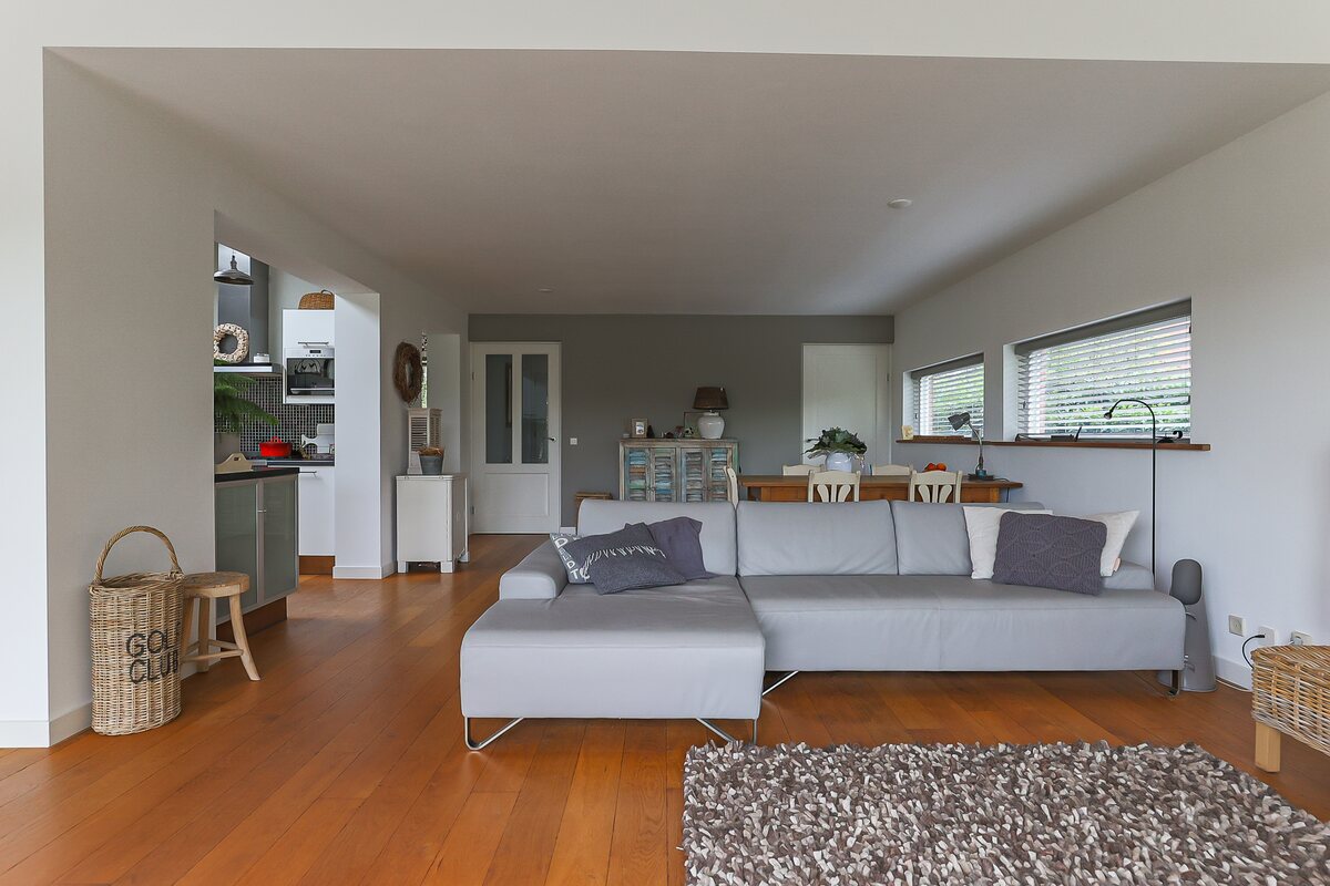 Waallaan 4, 9606 RM Kropswolde - € 575.000 k.k. - Boekholt & partners makelaars Groningen