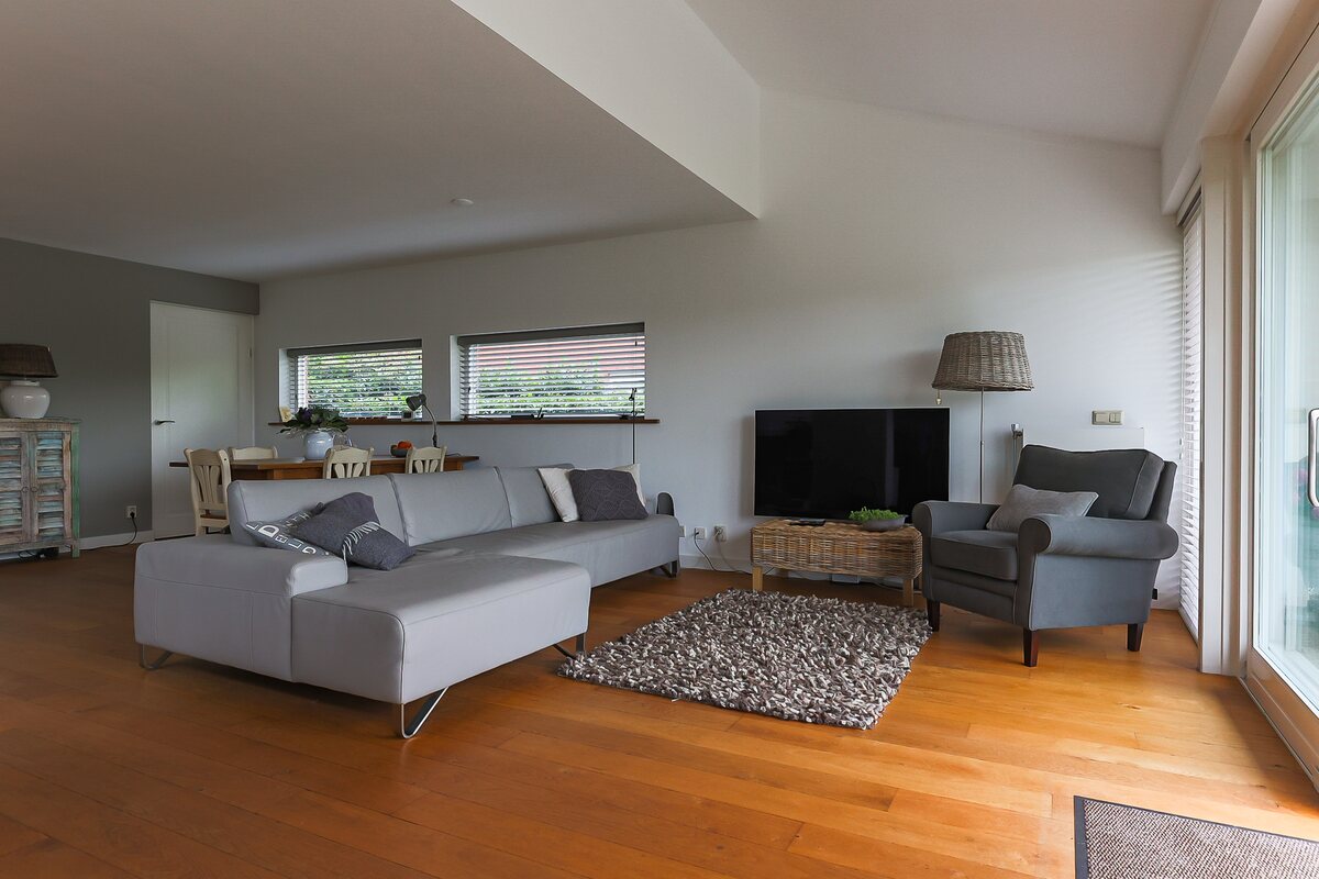 Waallaan 4, 9606 RM Kropswolde - € 575.000 k.k. - Boekholt & partners makelaars Groningen
