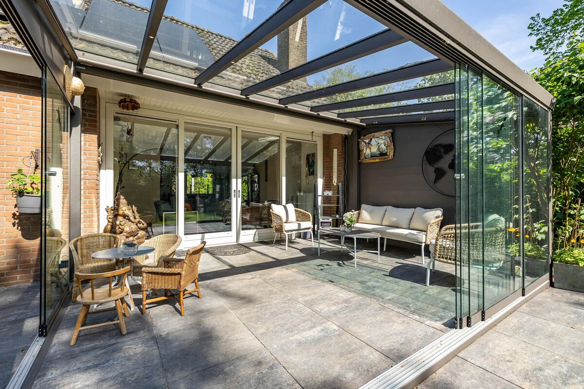 Wagenborgerweg 18, 9944 GC Nieuwolda - € 350.000 k.k. - Boekholt & partners makelaars Groningen