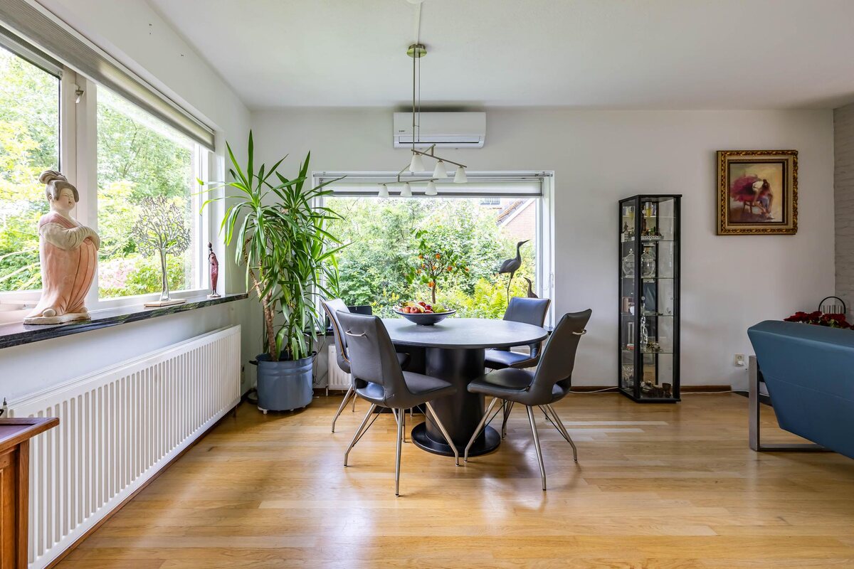 Wagenborgerweg 18, 9944 GC Nieuwolda - € 350.000 k.k. - Boekholt & partners makelaars Groningen